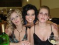 /album/fotogaleria/dcery-na-plese-jpg/
